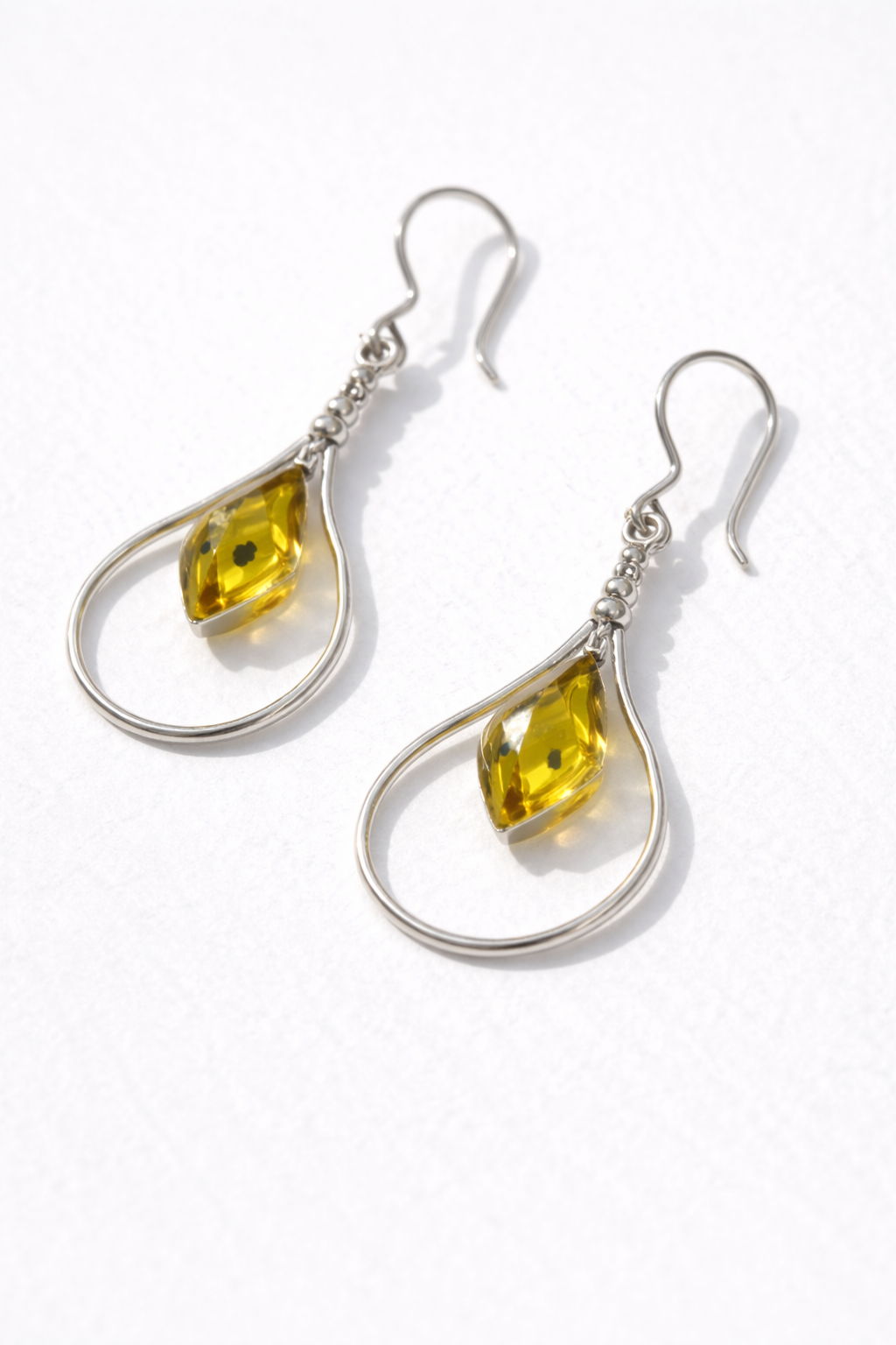 Aretes Eira