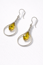 Aretes Eira