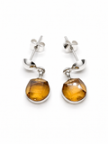 Aretes Chichonal