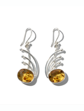 Aretes Mývatn