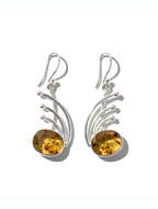 Aretes Mývatn