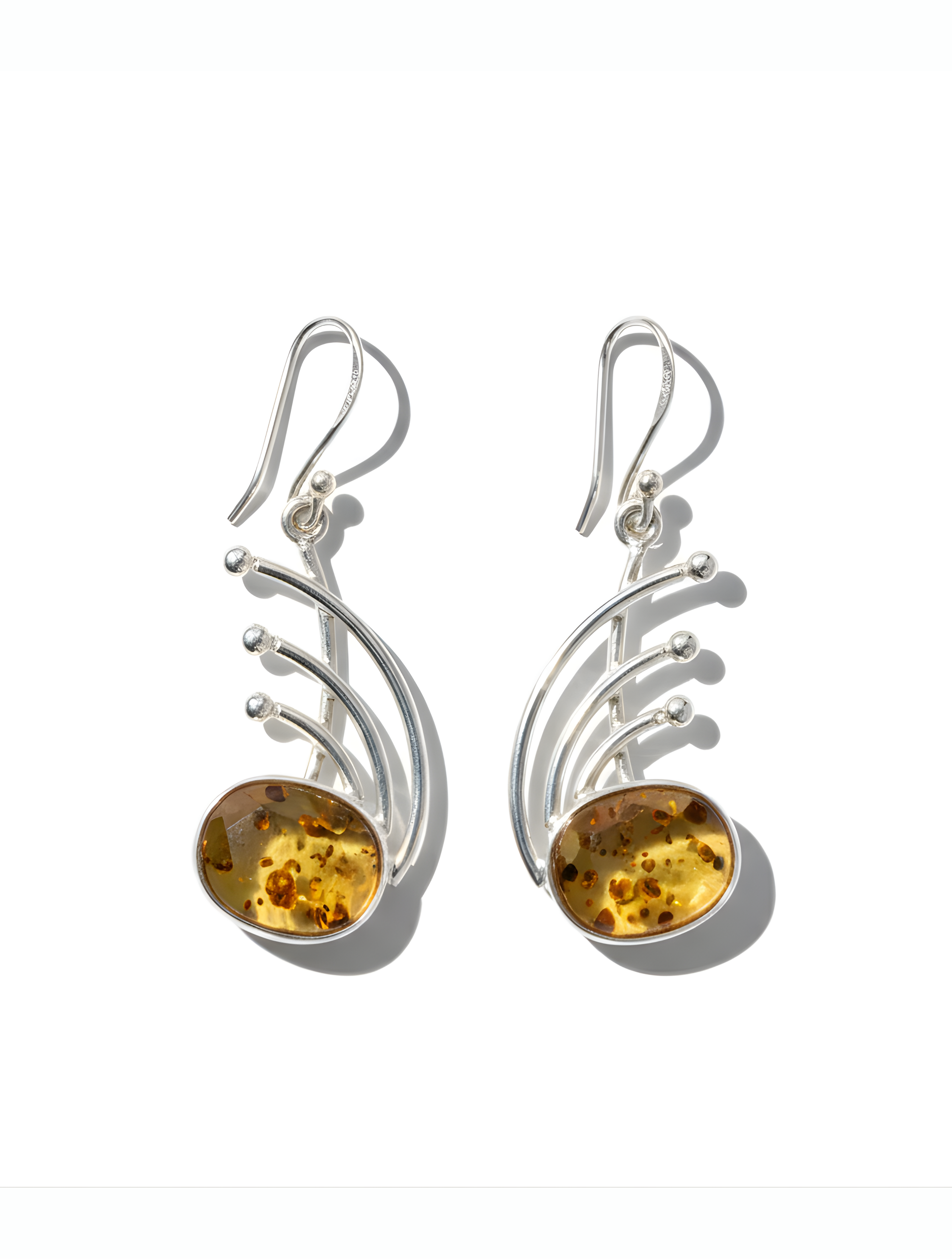 Aretes Mývatn