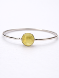 Brazalete Chichonal