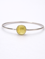 Brazalete Chichonal
