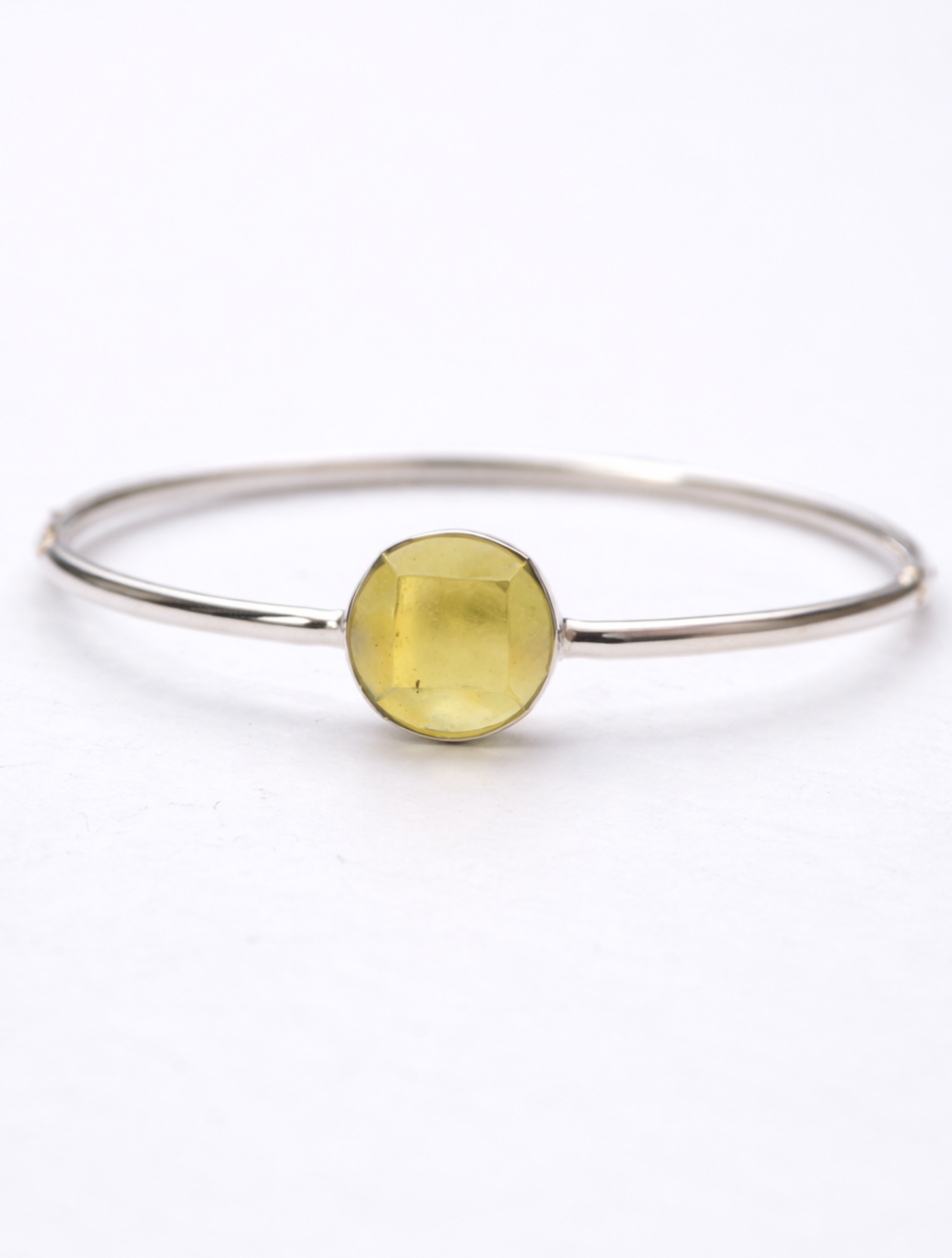 Brazalete Chichonal