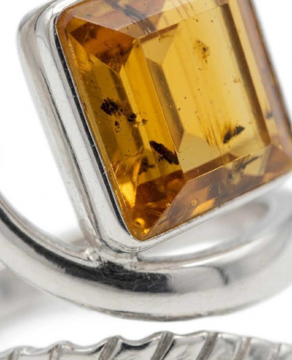 Serpiente Maya