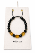 Pulseras Clásicas