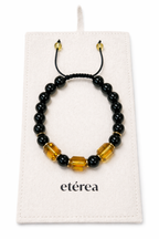 Pulseras Clásicas