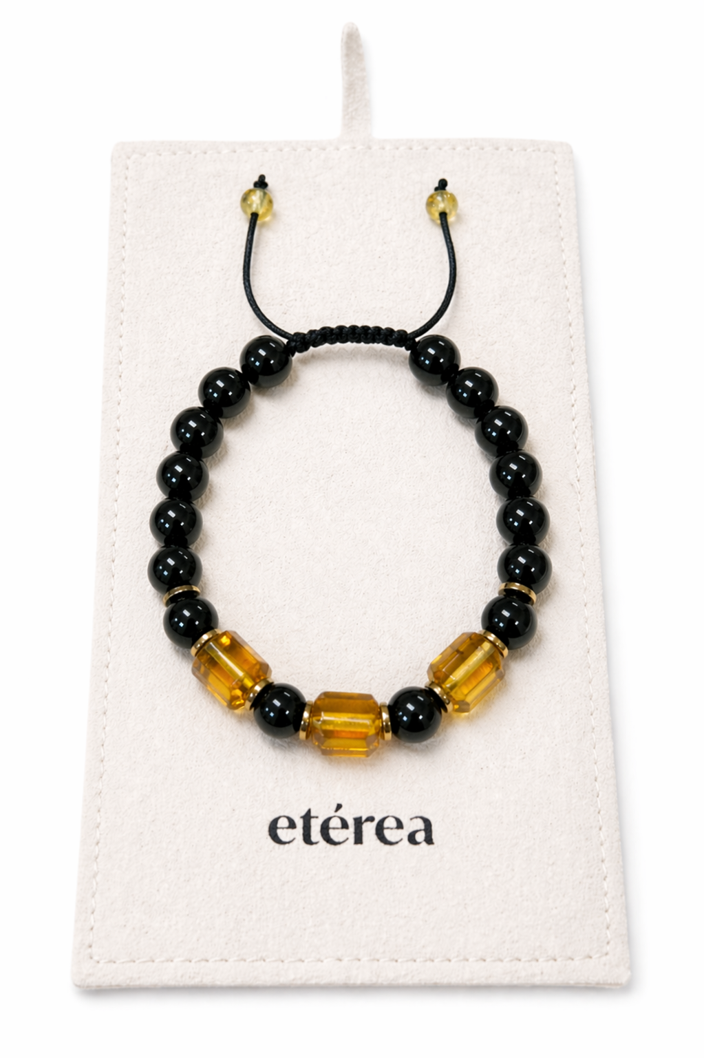Pulseras Clásicas