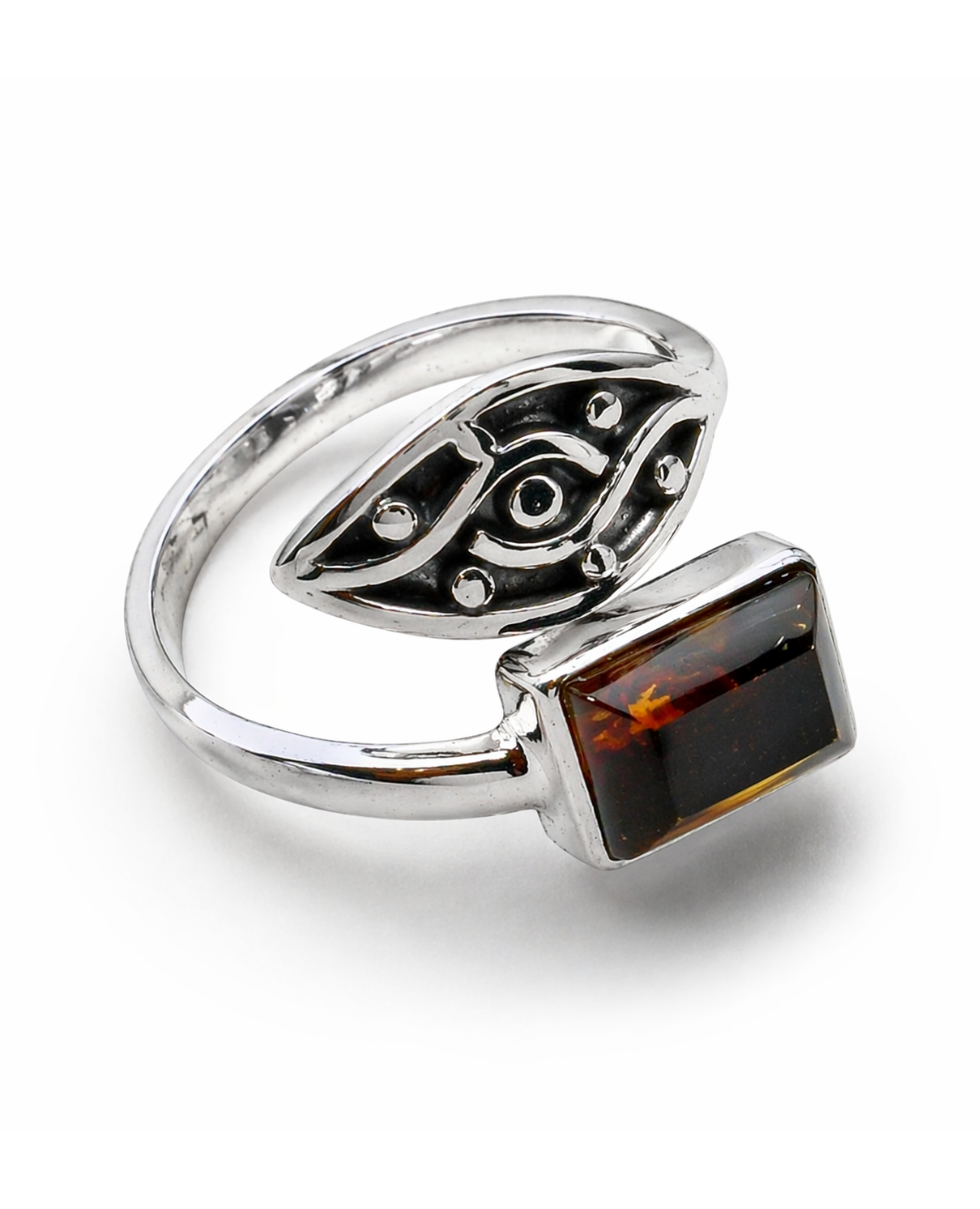 Anillo Fuego Ártico