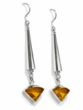 Aretes Punta del Cañón