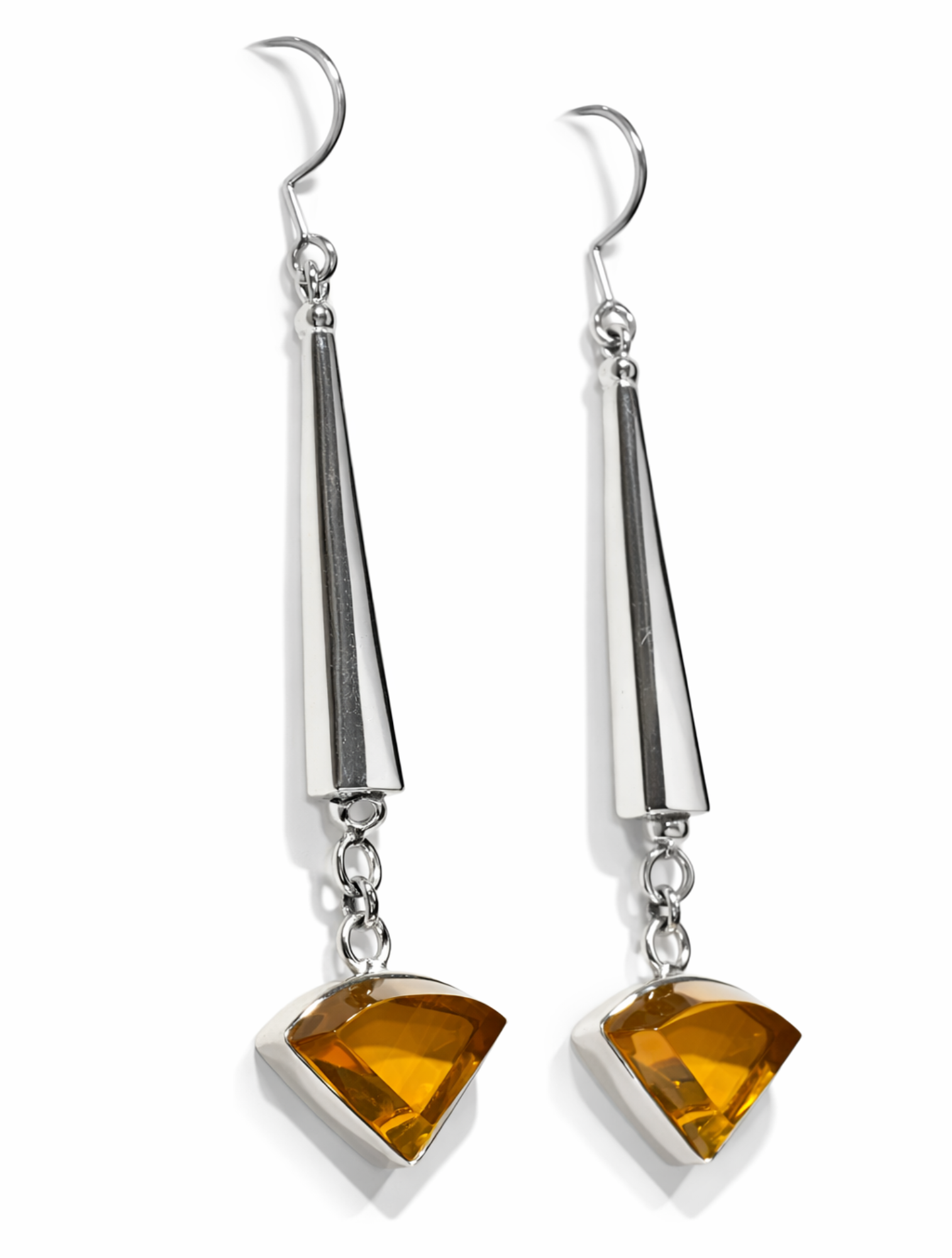 Aretes Punta del Cañón