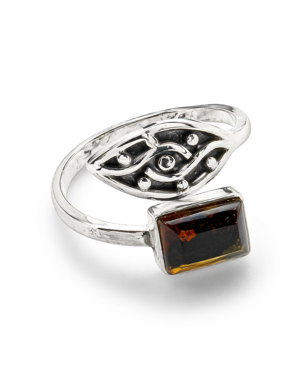 Anillo Fuego Ártico
