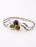 Brazalete Aura