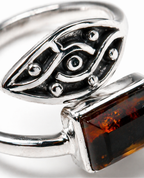 Anillo Fuego Ártico