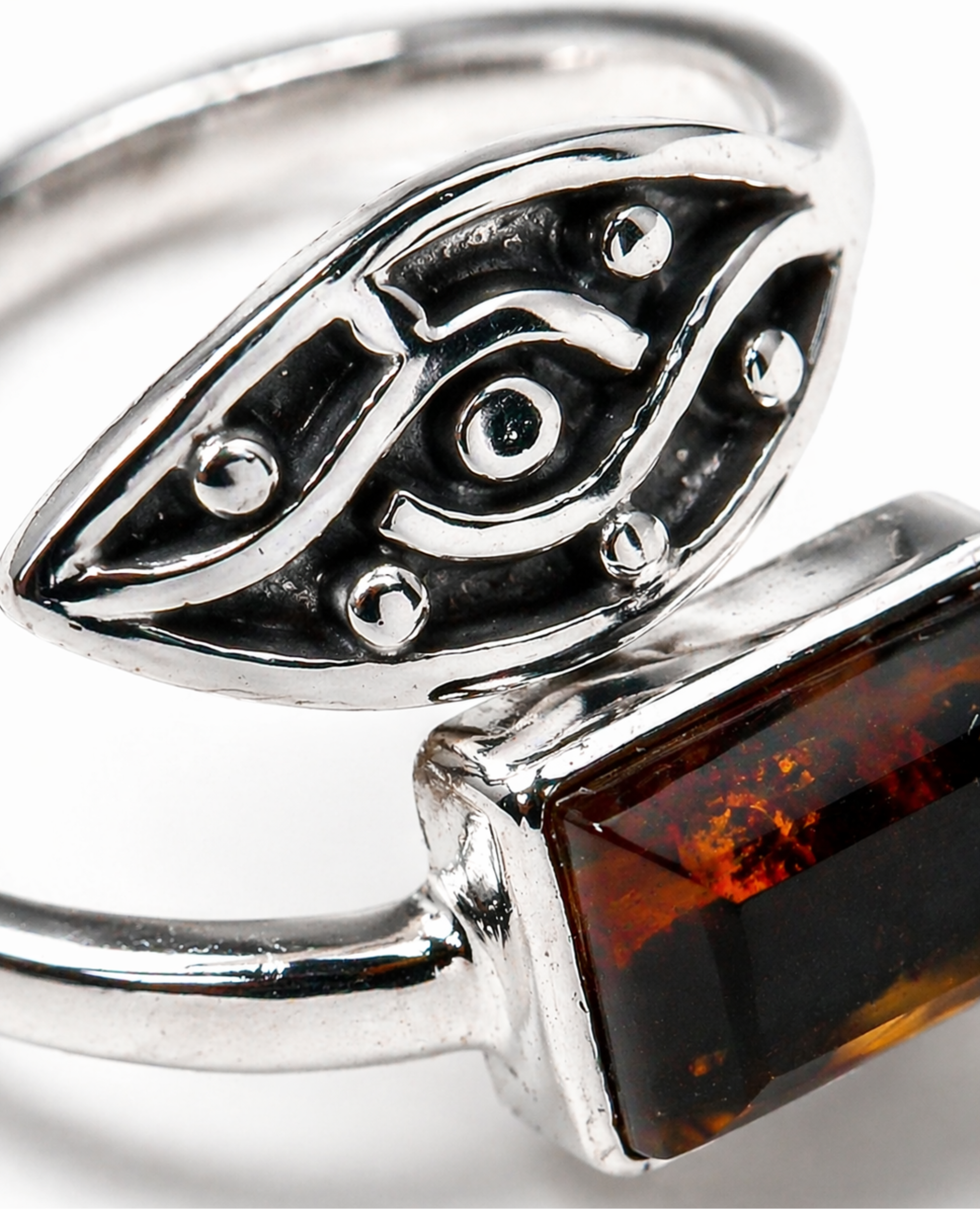 Anillo Fuego Ártico