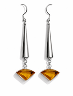 Aretes Punta del Cañón
