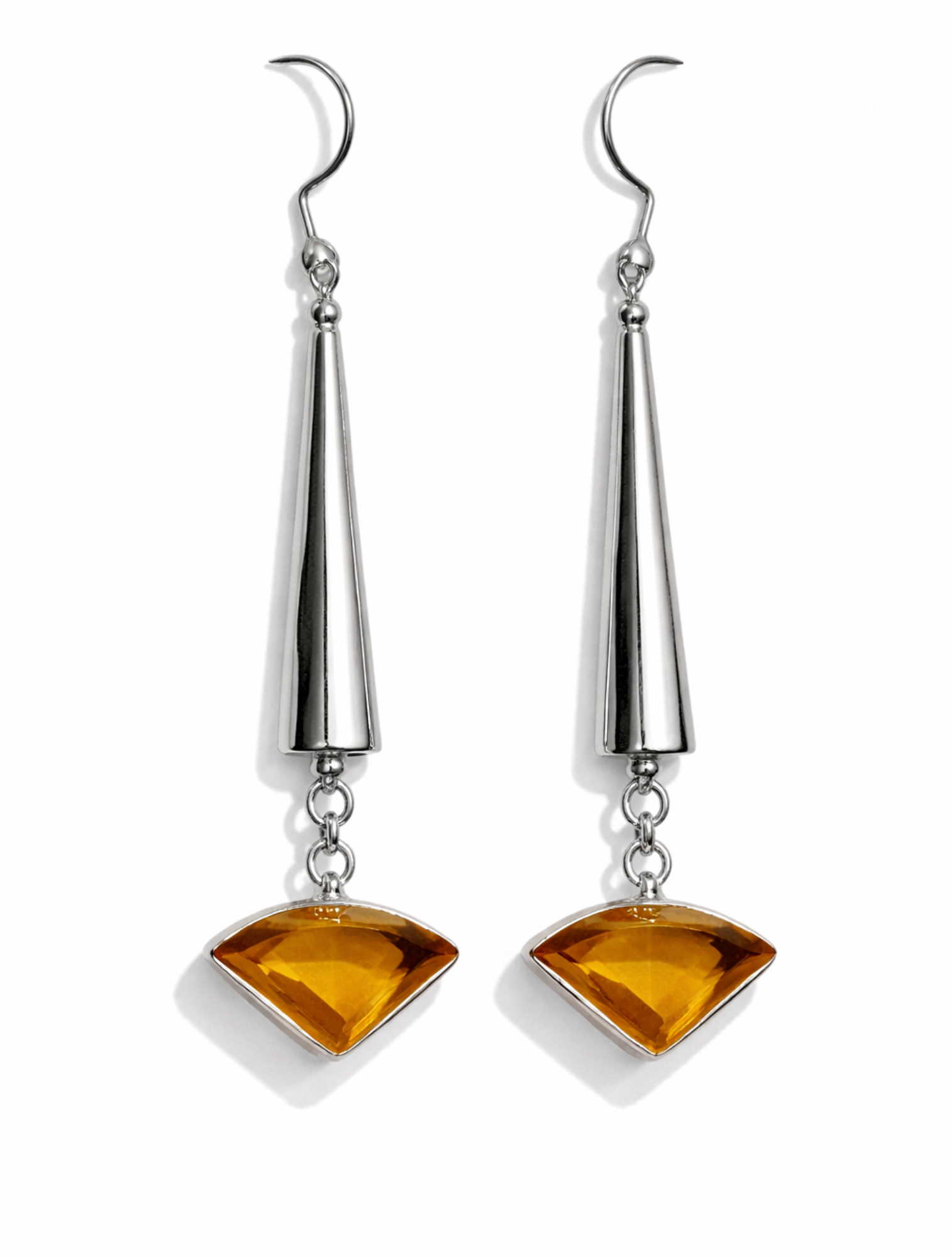Aretes Punta del Cañón