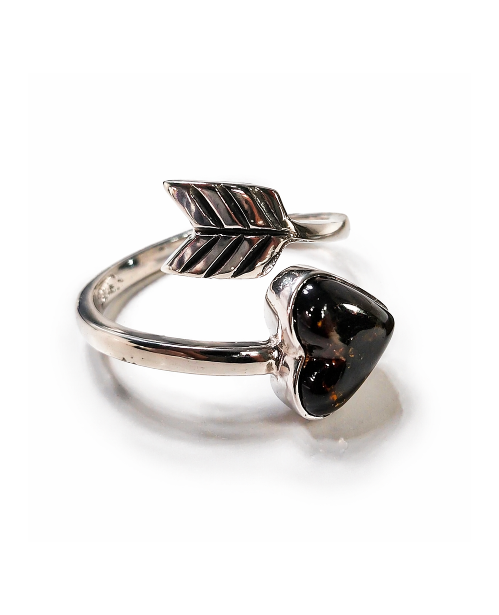 Anillo Sombra Ártica