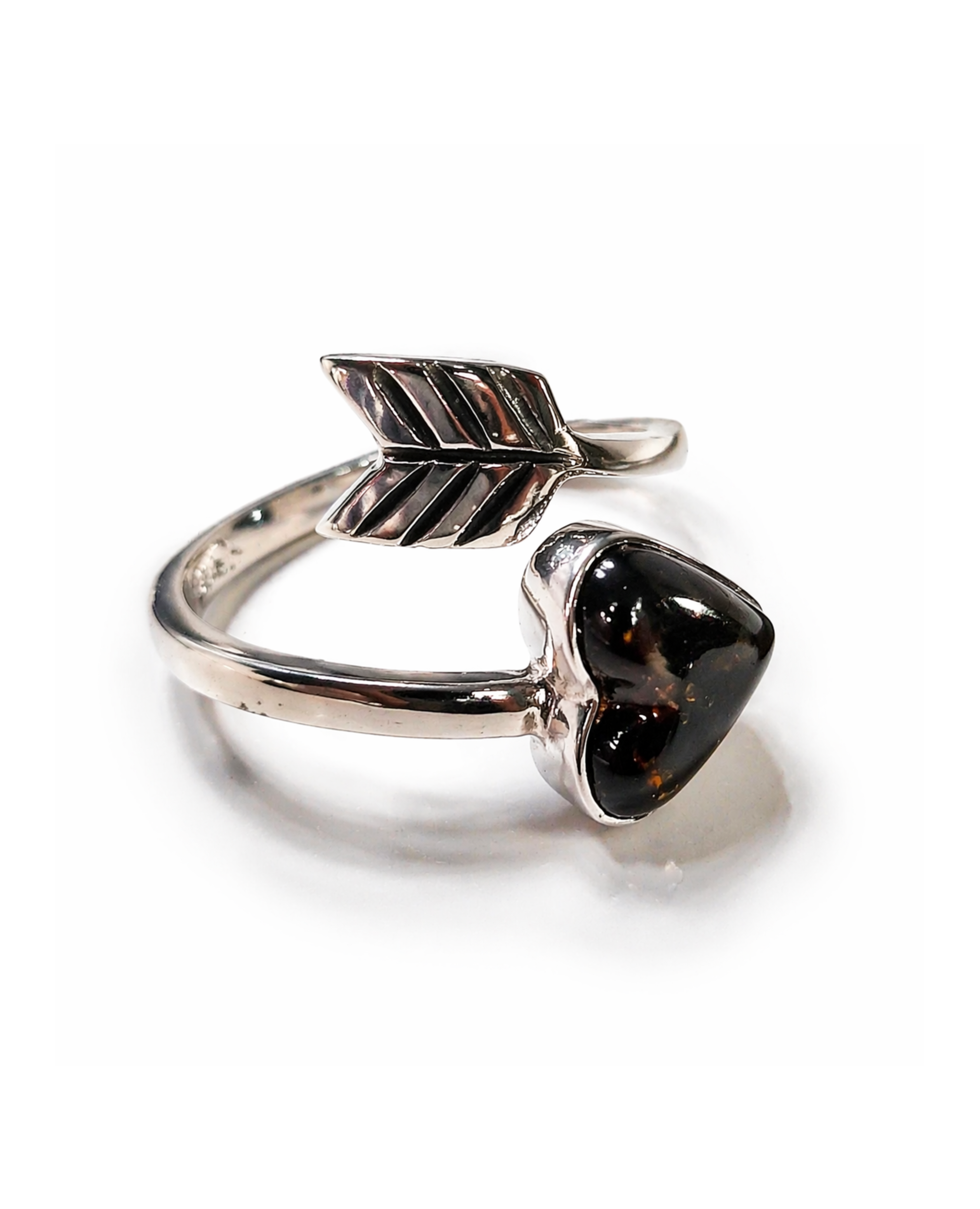 Anillo Sombra Ártica
