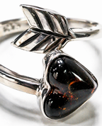 Anillo Sombra Ártica