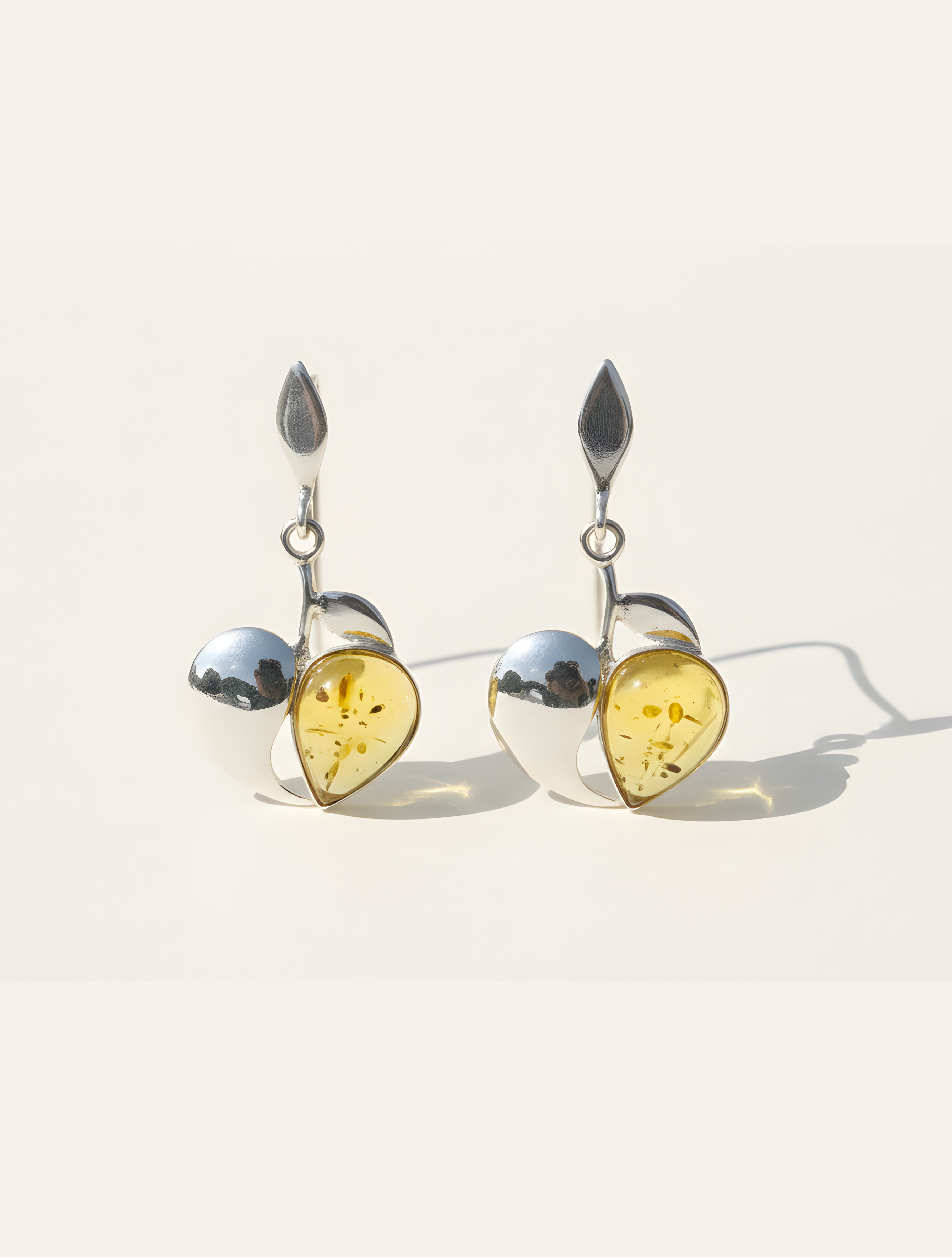 Conjunto Haifoss