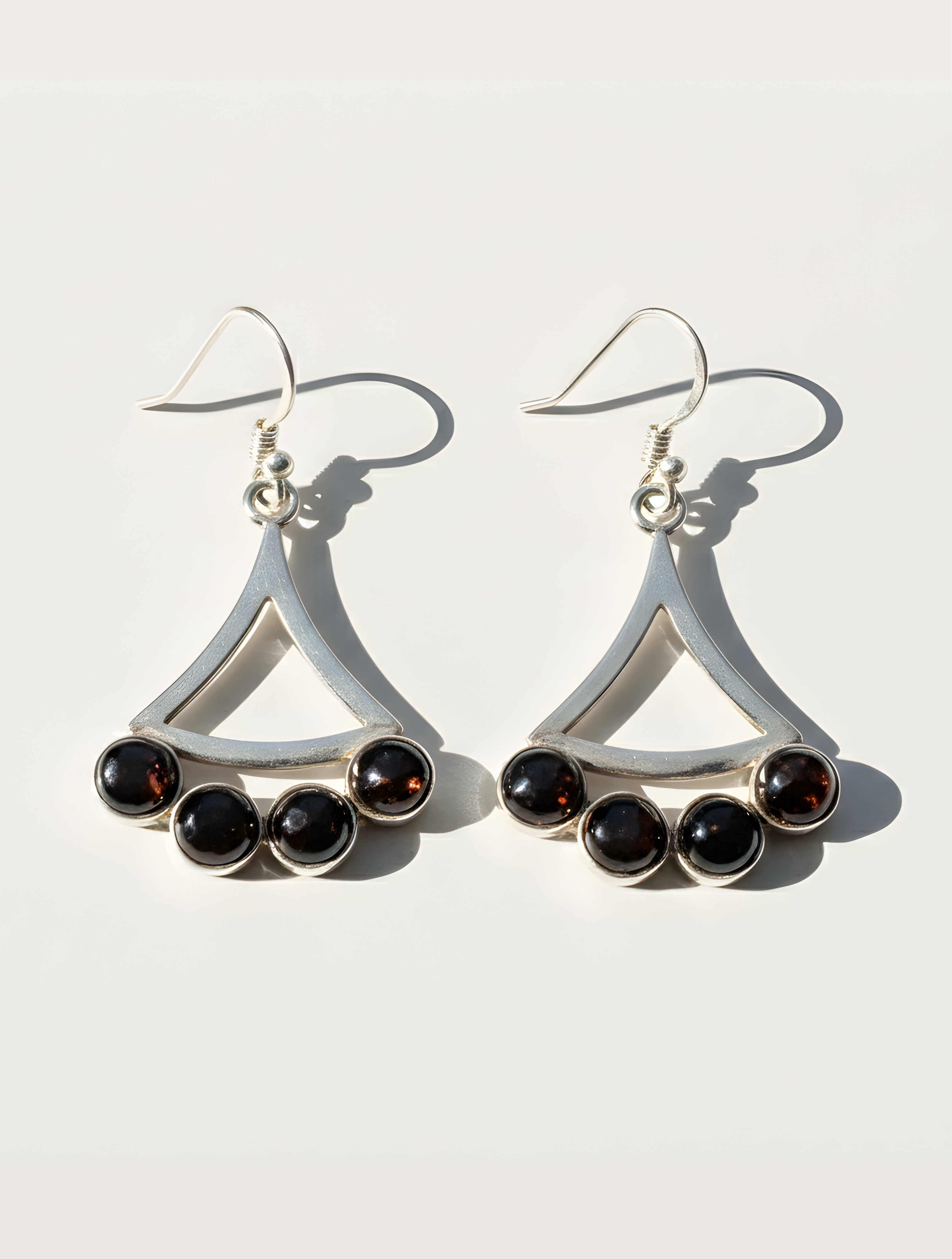 Aretes Diamond Beach