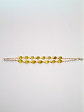 Pulsera Montebello