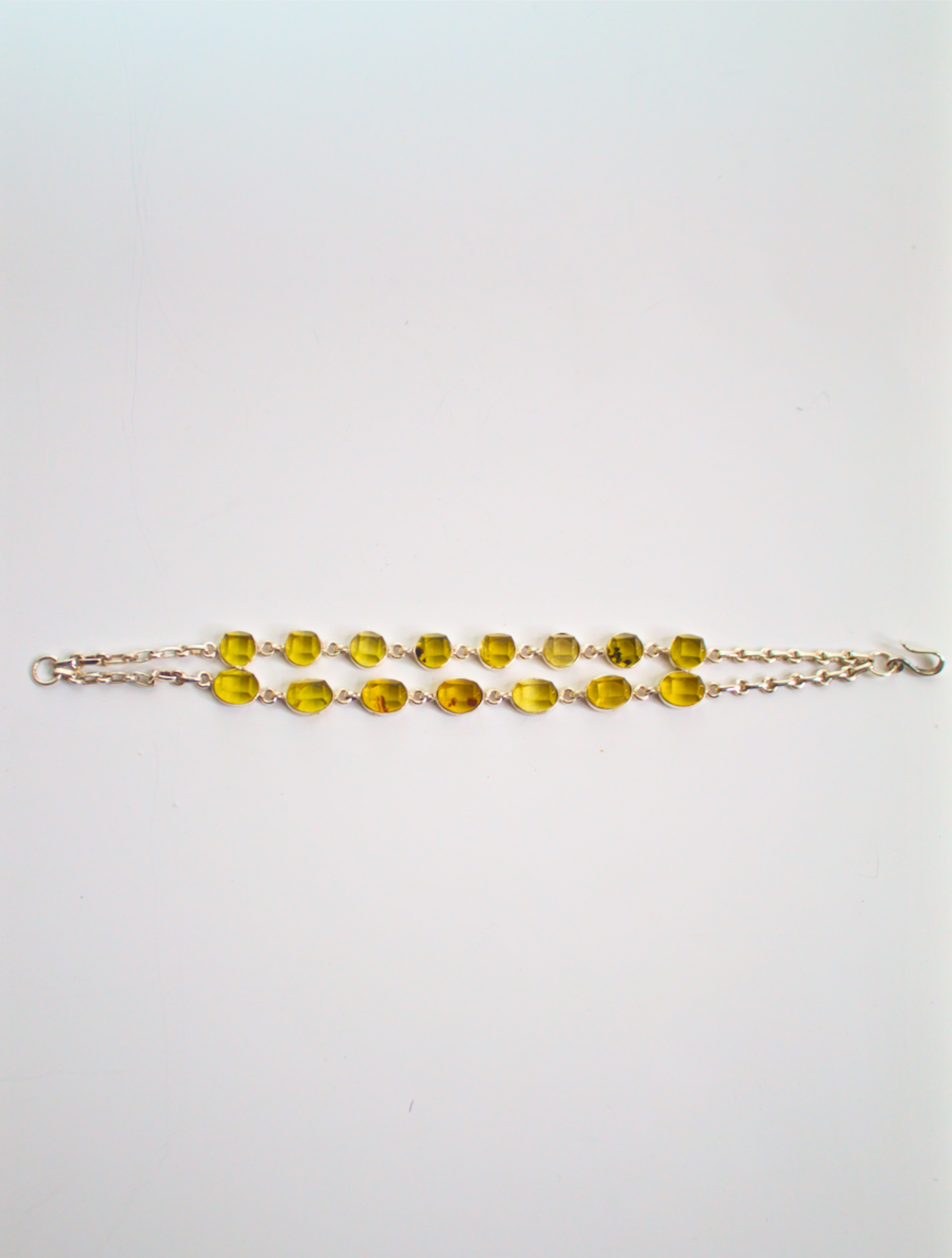 Pulsera Montebello
