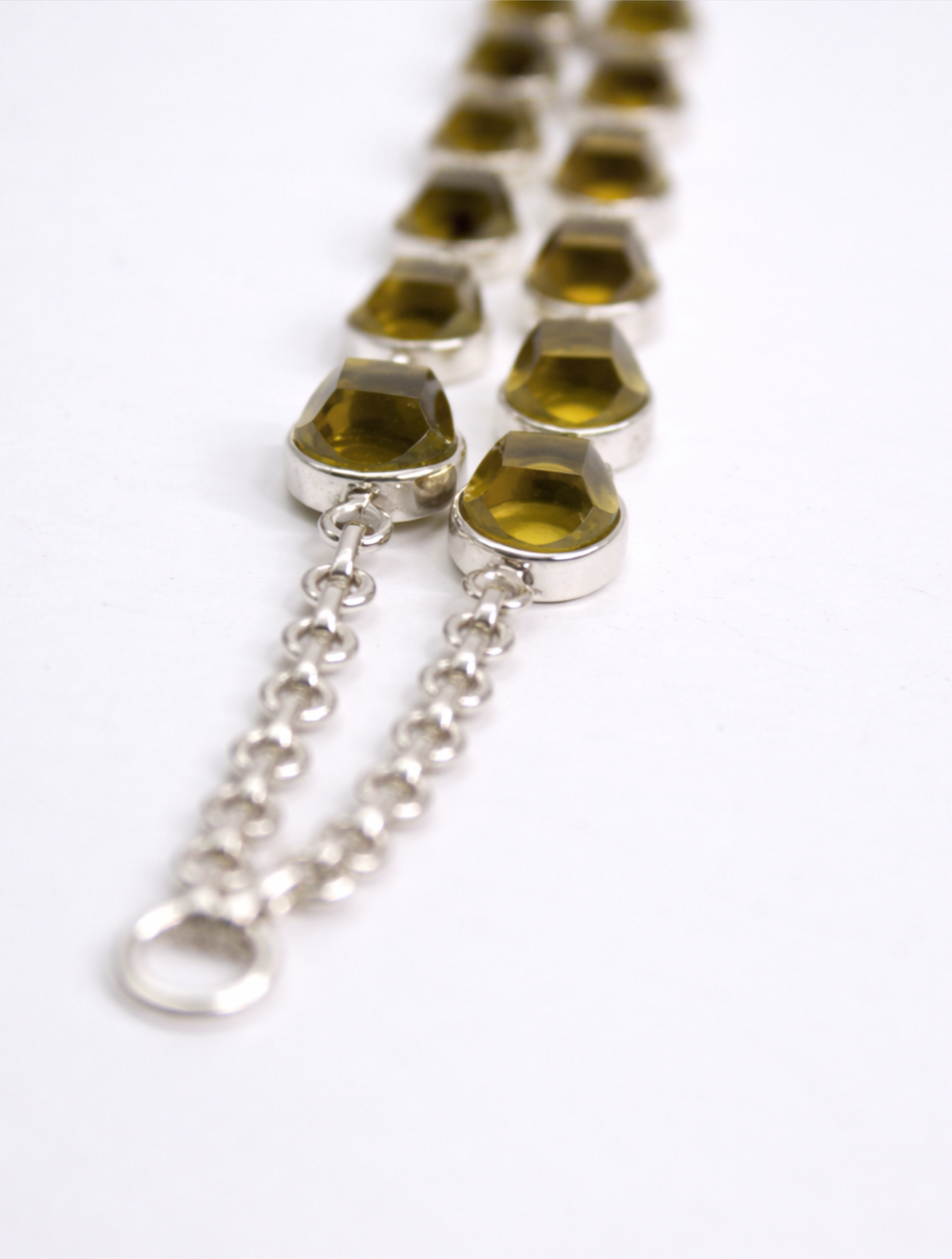 Pulsera Montebello