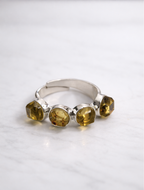 Anillo Montebello