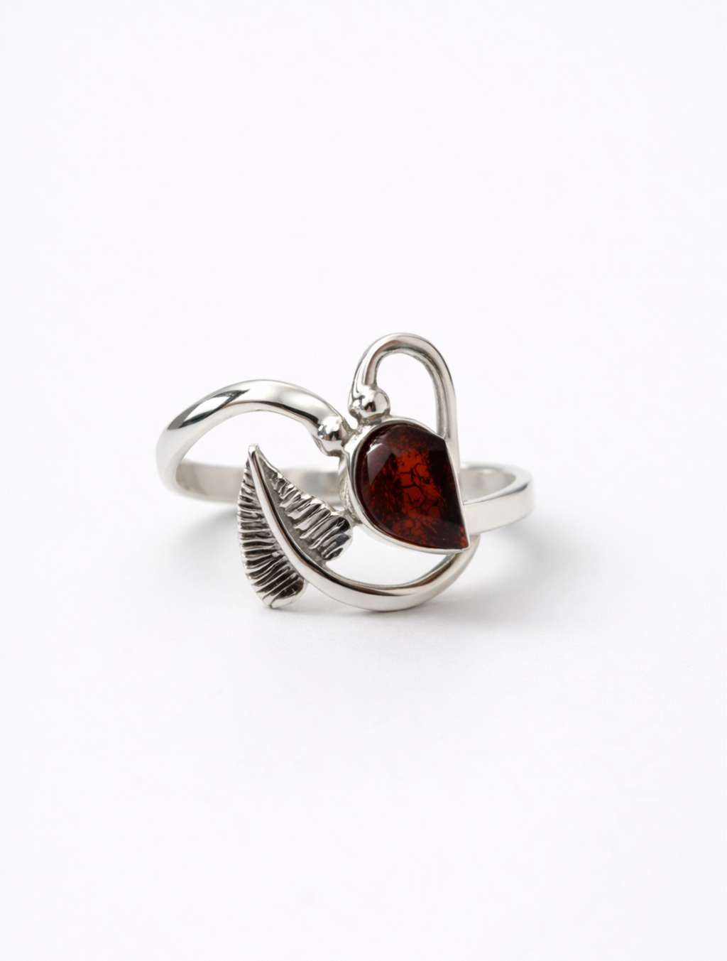 Anillo Lacandona
