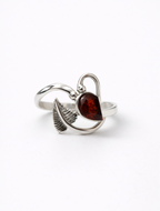 Anillo Lacandona