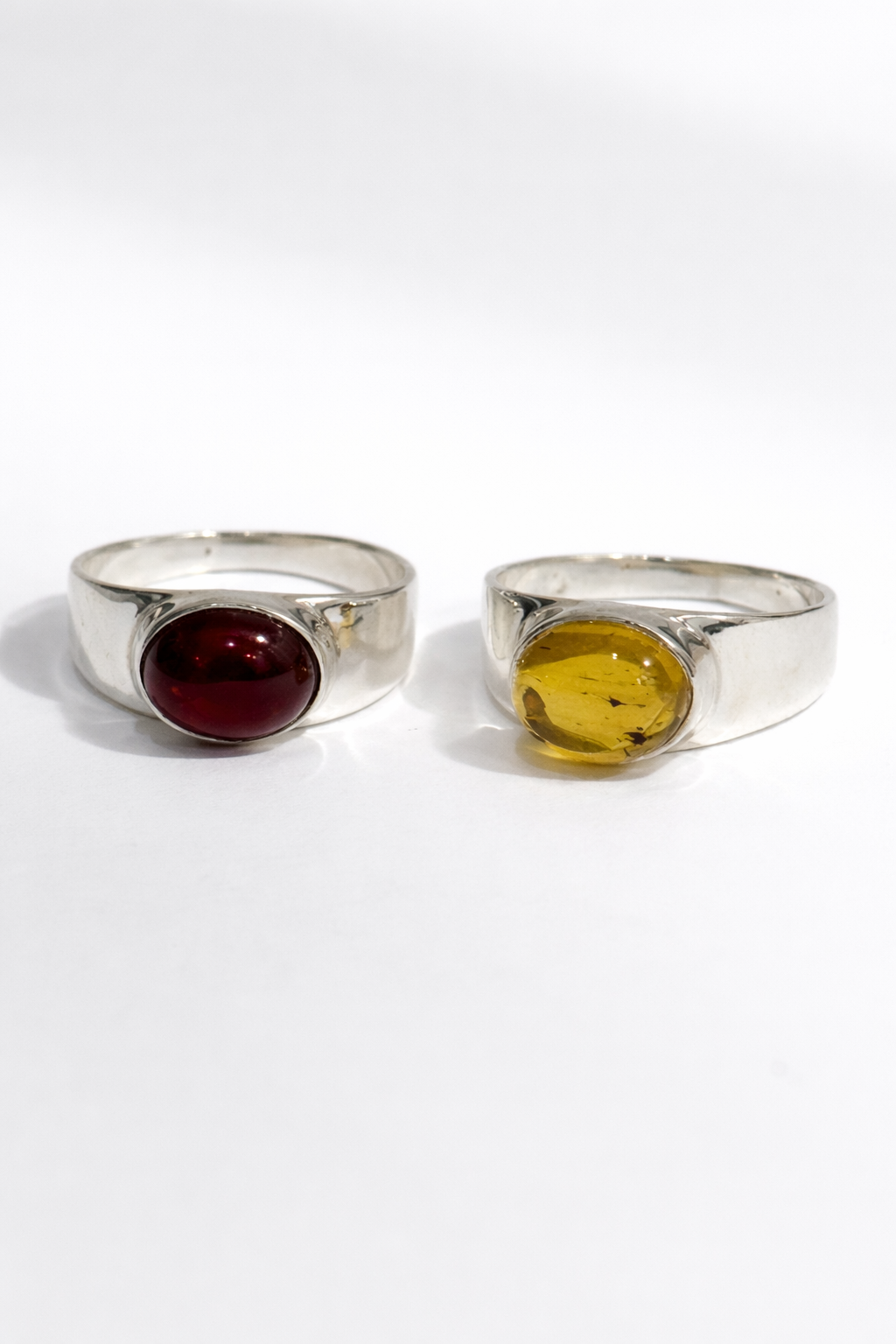 Anillo Eldhraun