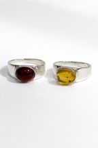 Anillo Eldhraun