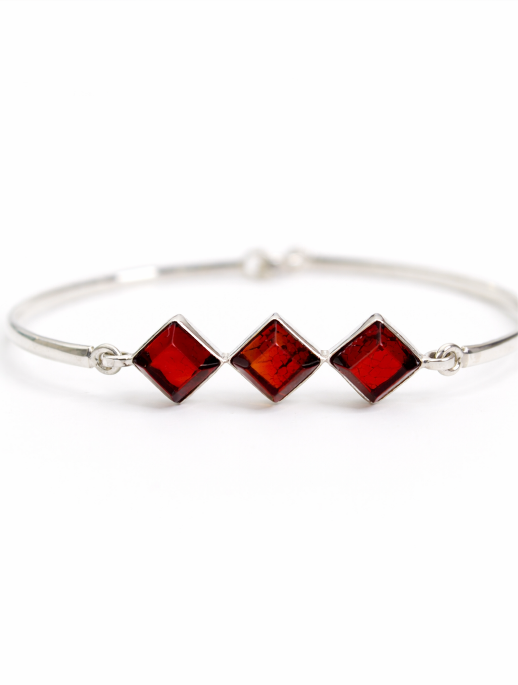 Brazalete Anochecer en Bonampak