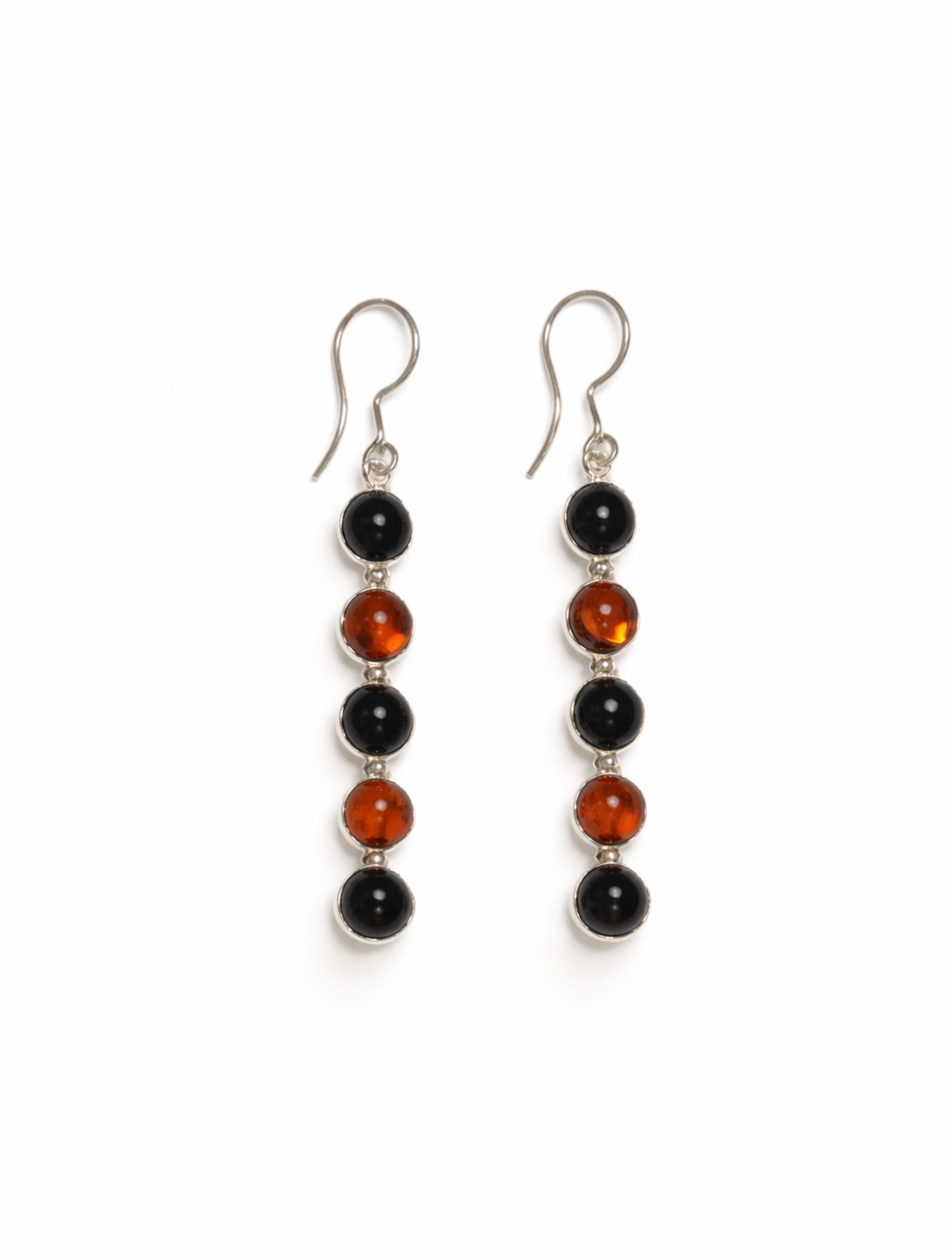 Aretes Templo del Alba