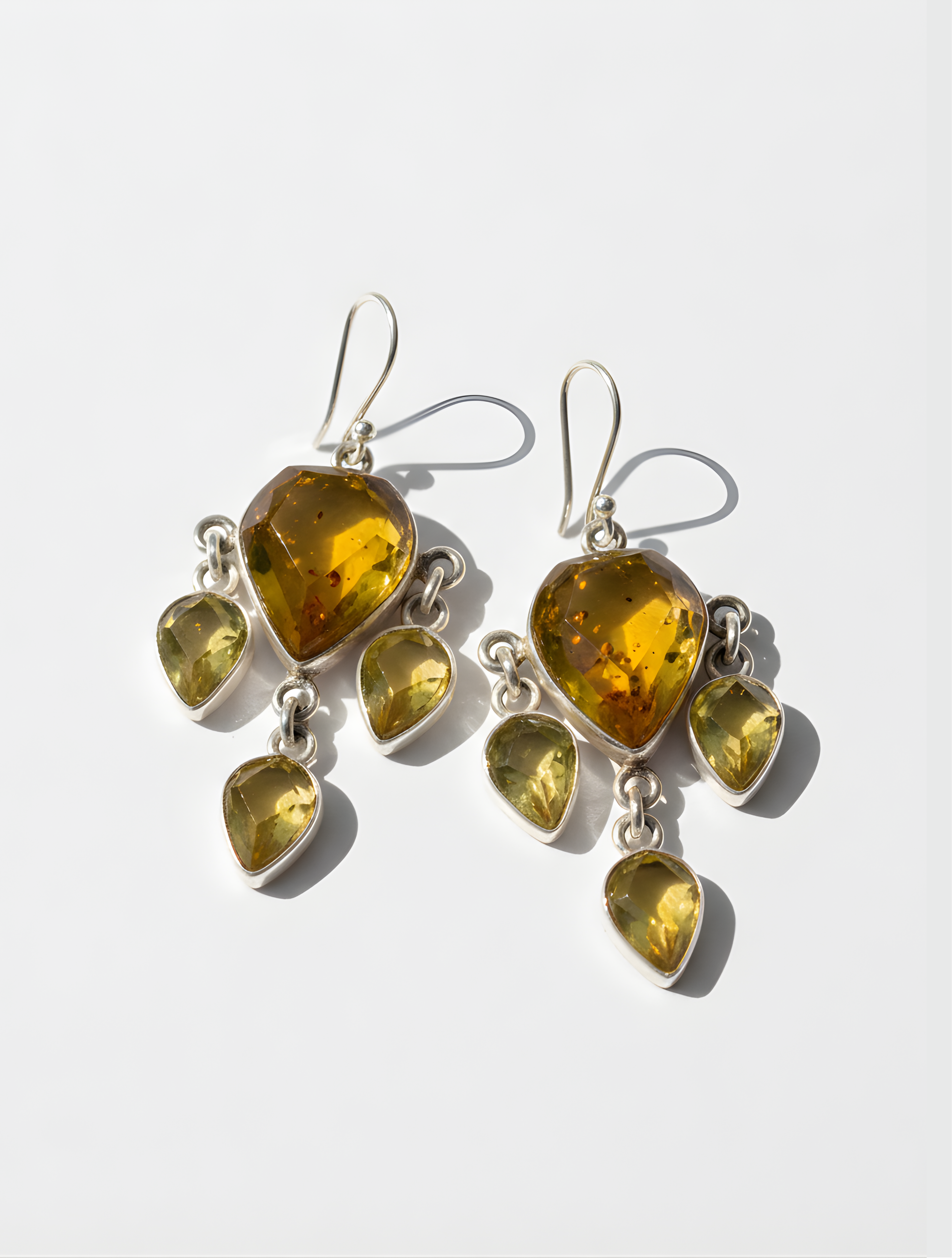 Aretes Jökulsárlón