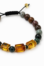 Pulseras Clásicas