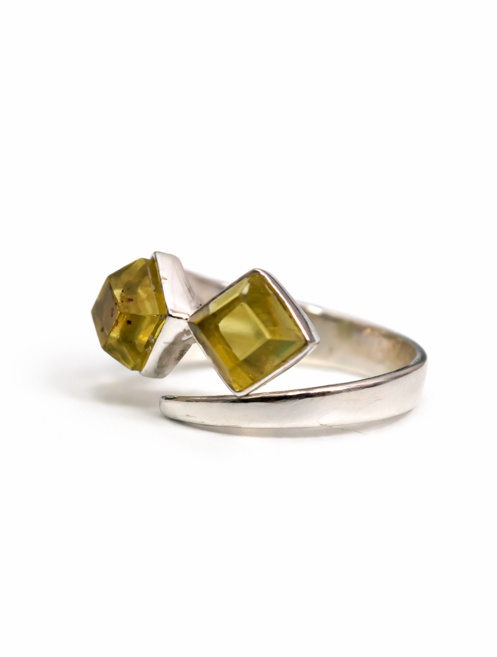 Anillo Bonampak