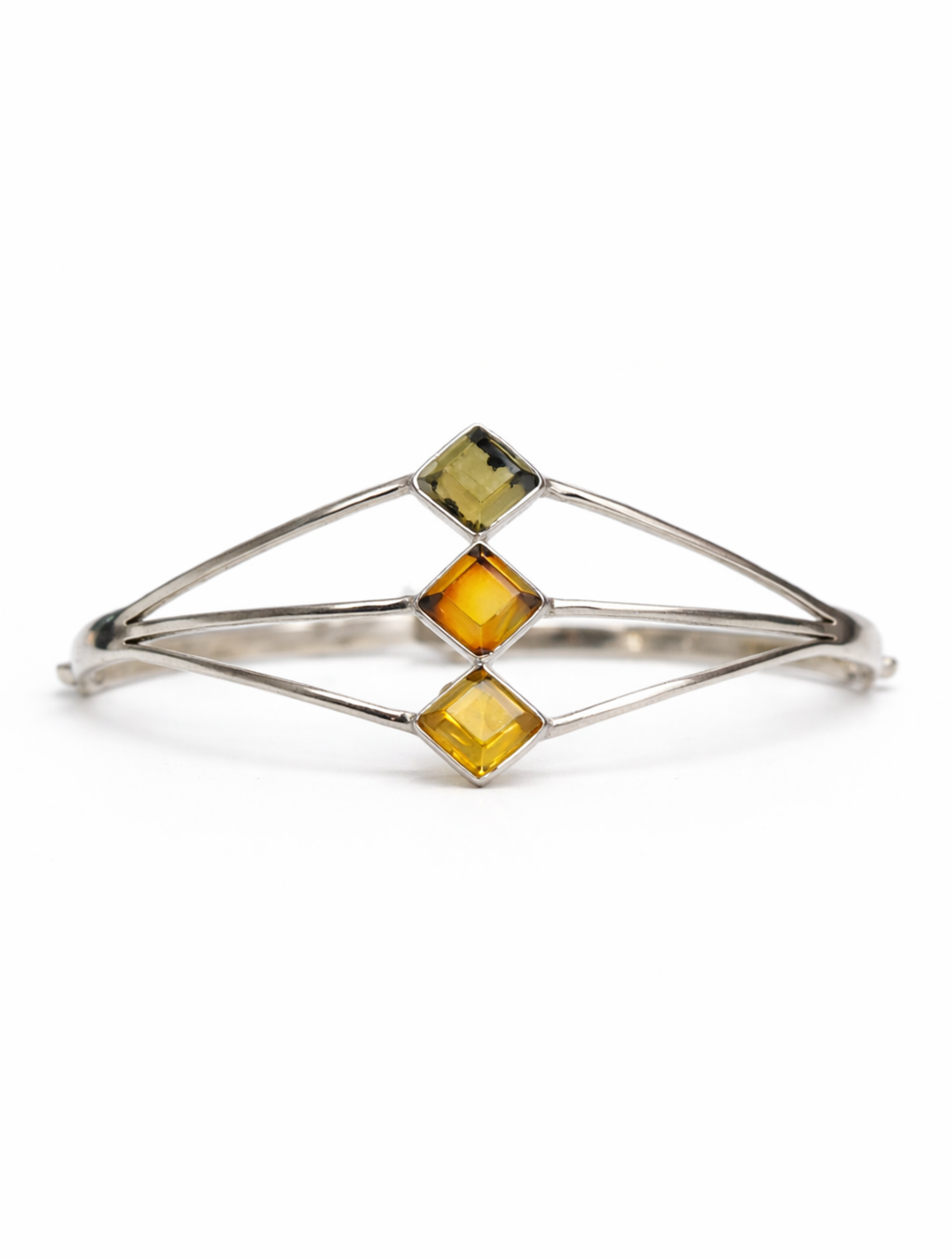 Brazalete Bonampak