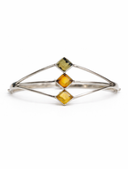 Brazalete Bonampak