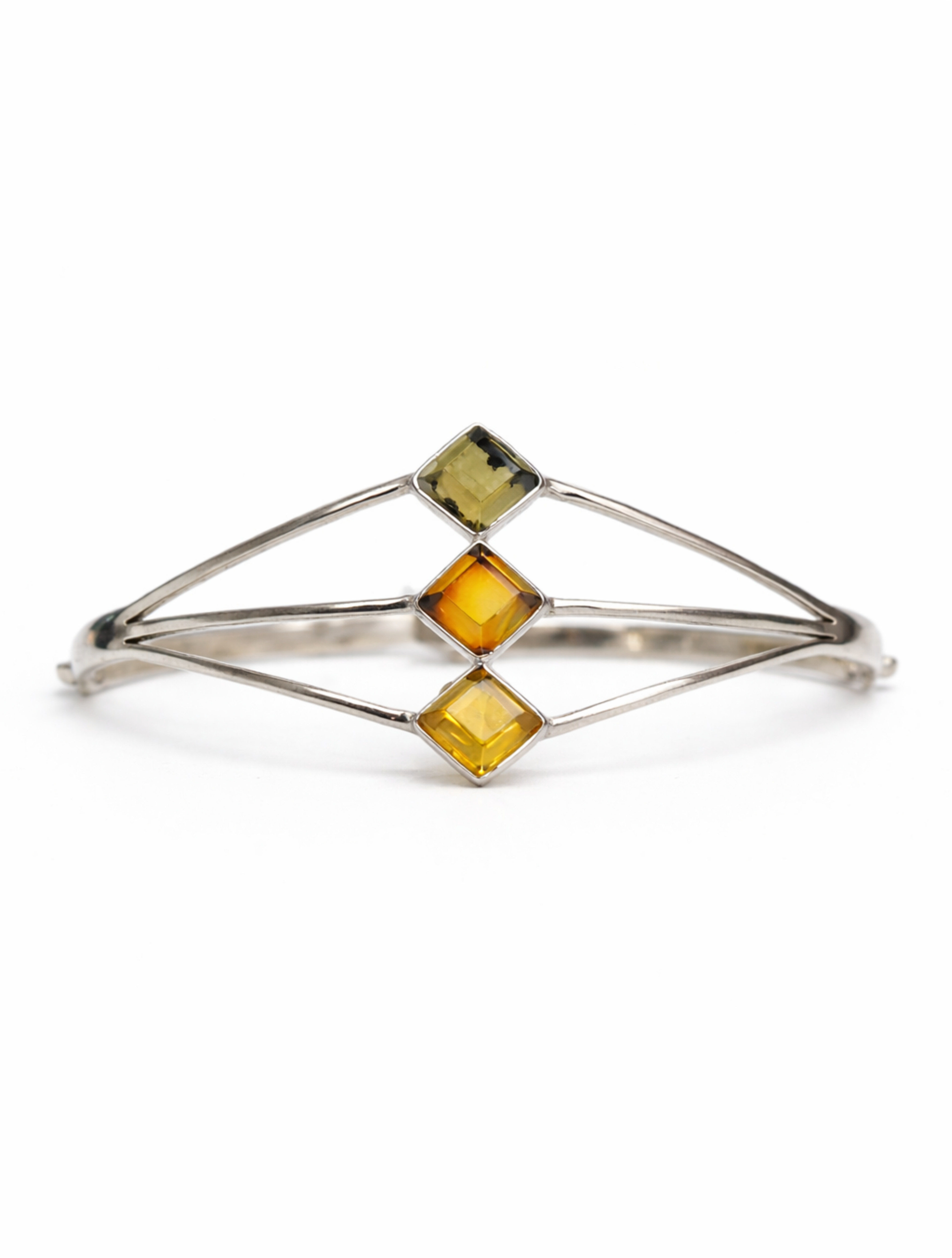 Brazalete Bonampak