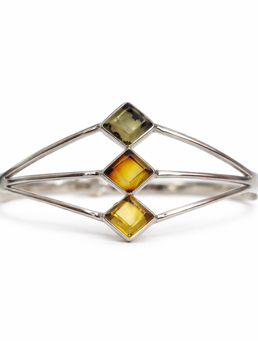 Brazalete Bonampak