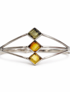 Brazalete Bonampak