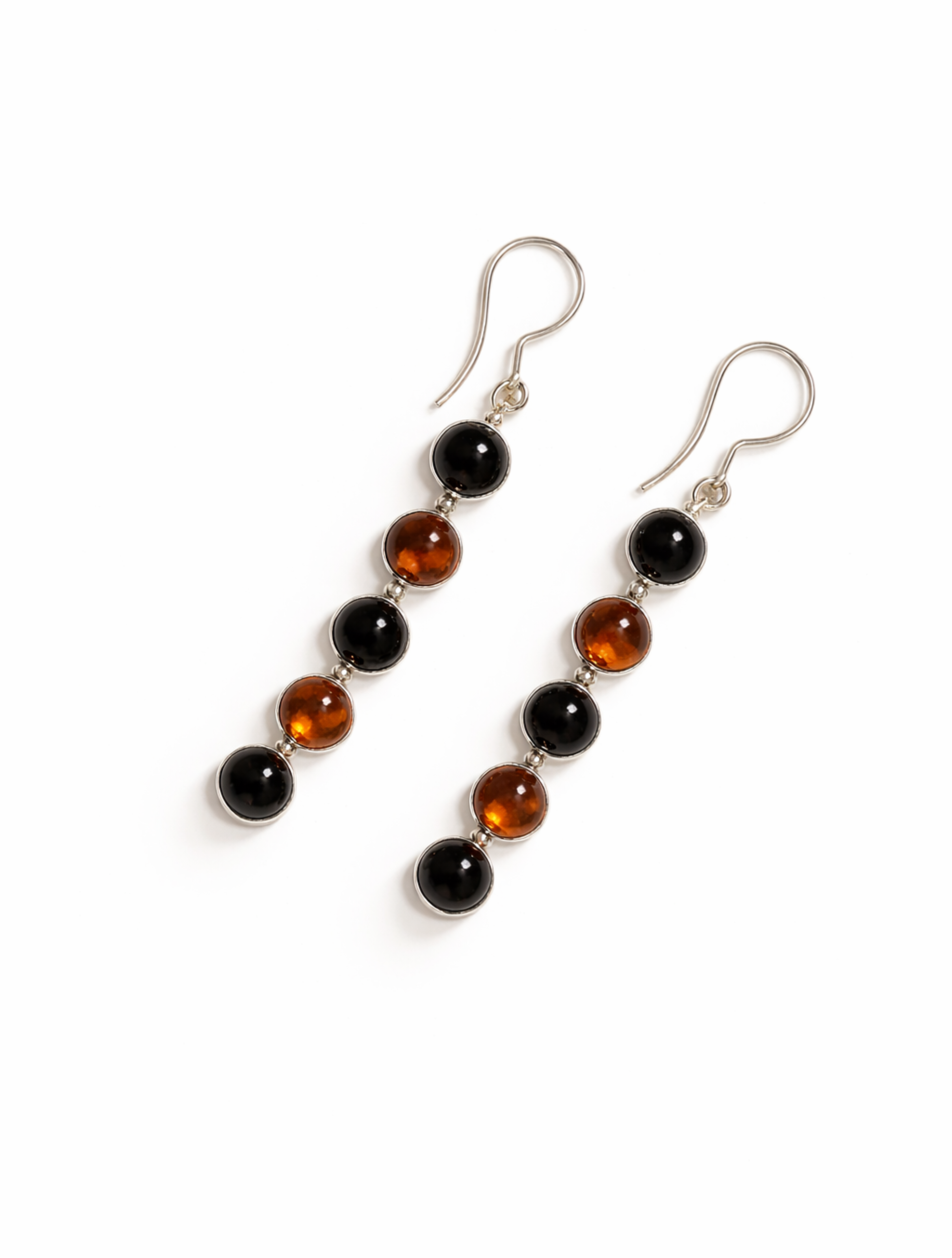 Aretes Templo del Alba