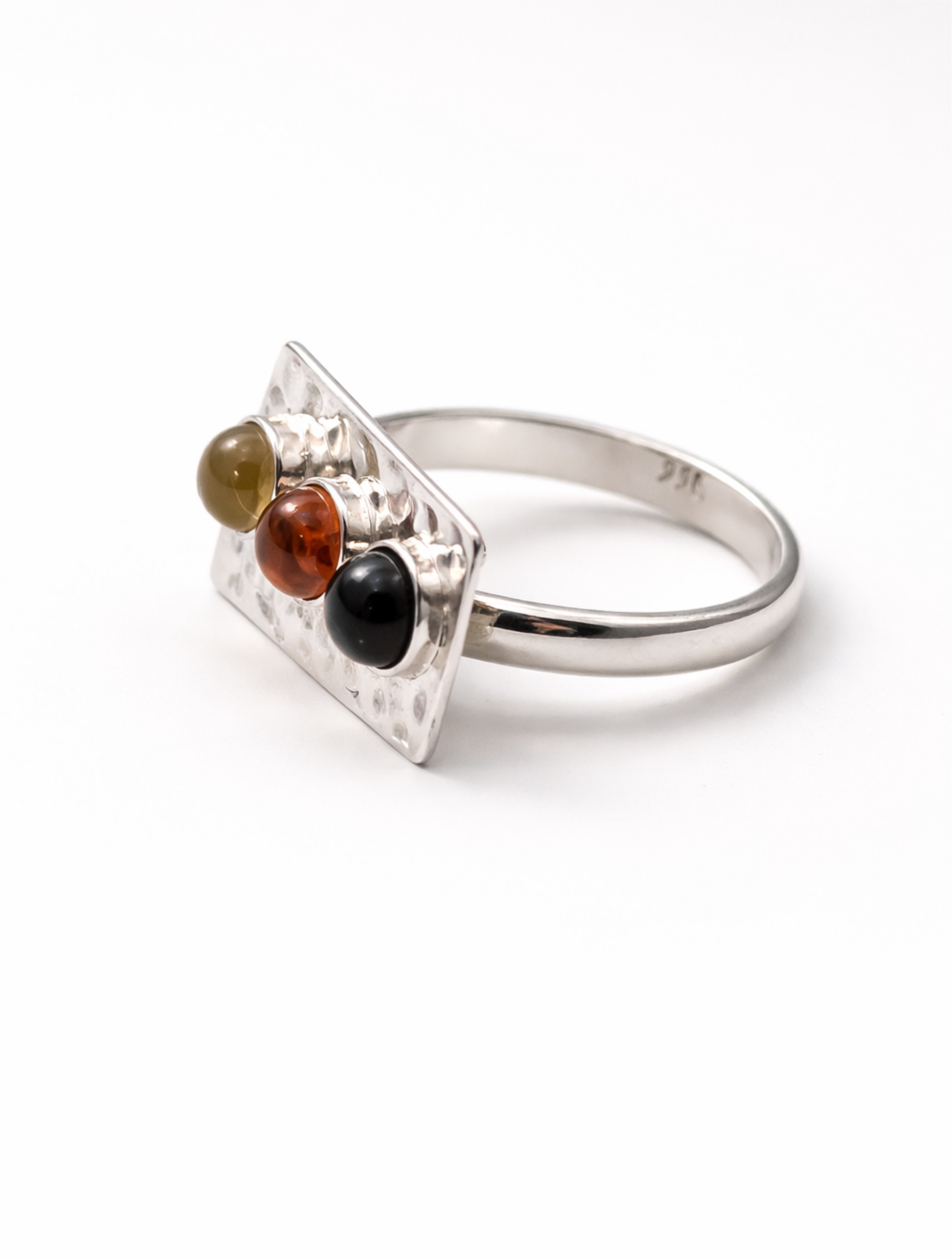 Anillo Sumidero