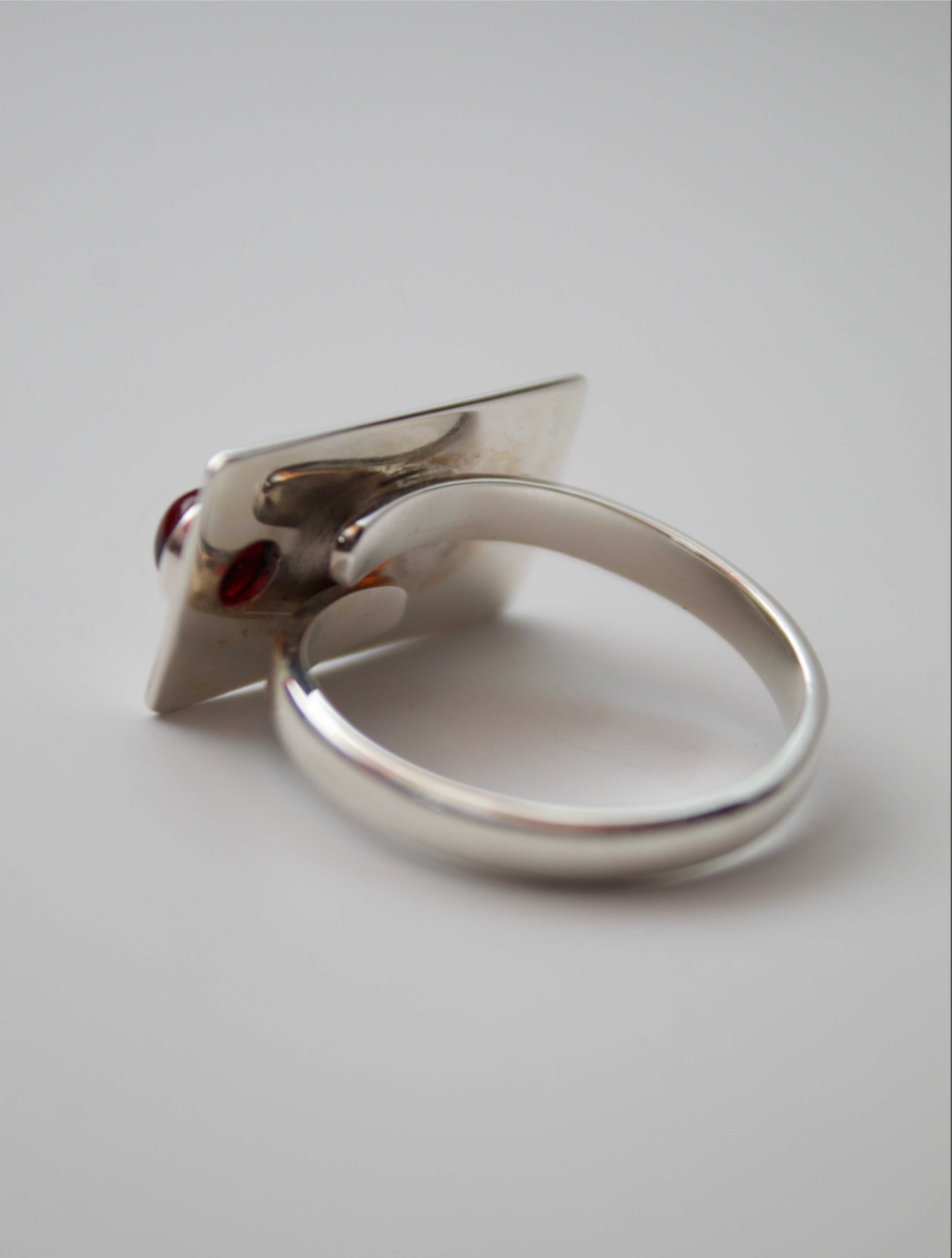 Anillo Sumidero
