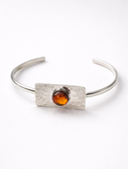 Brazalete Sumidero