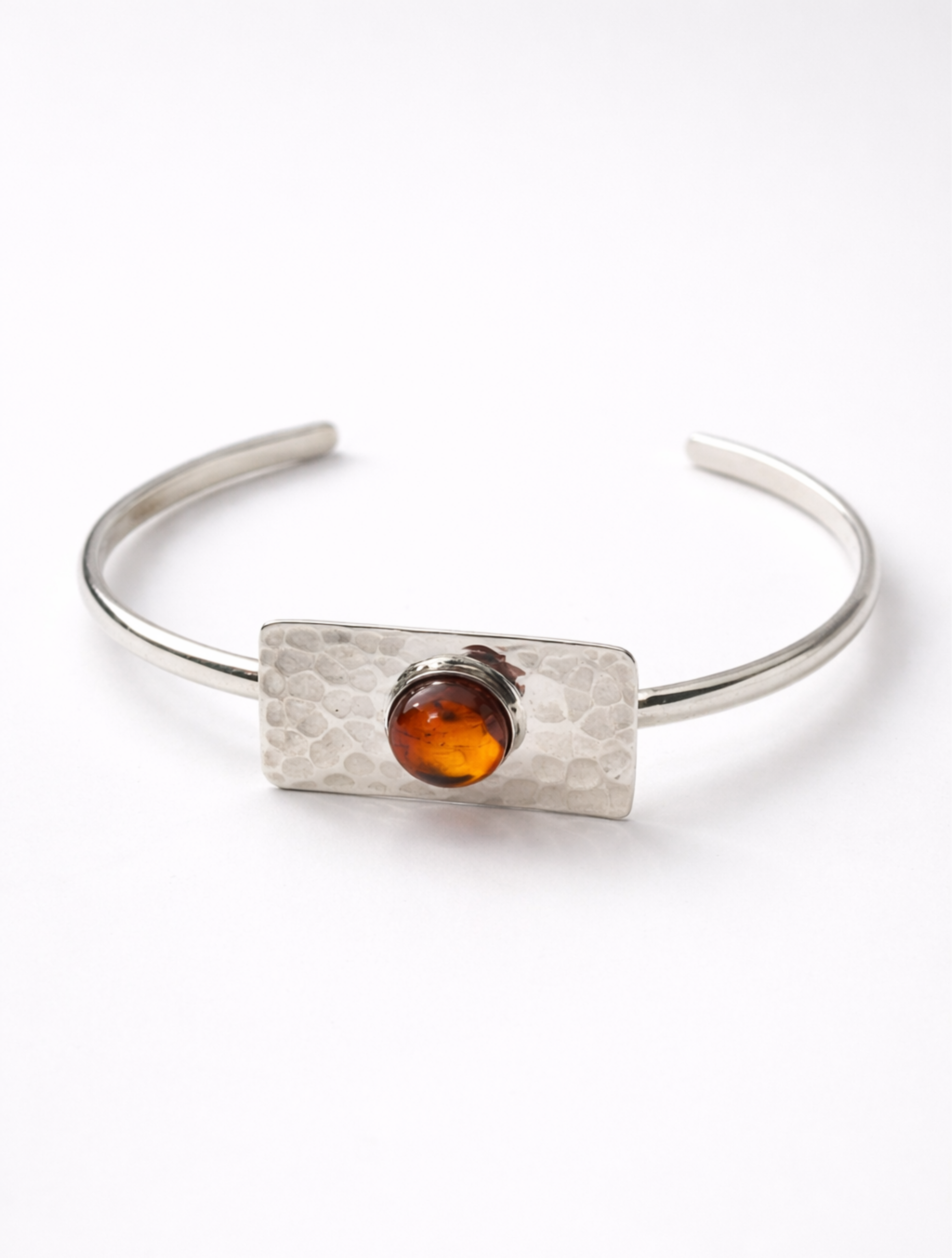 Brazalete Sumidero